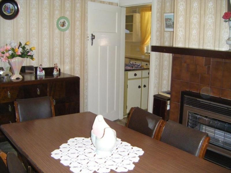 5 Prell Street, Goulburn NSW 2580