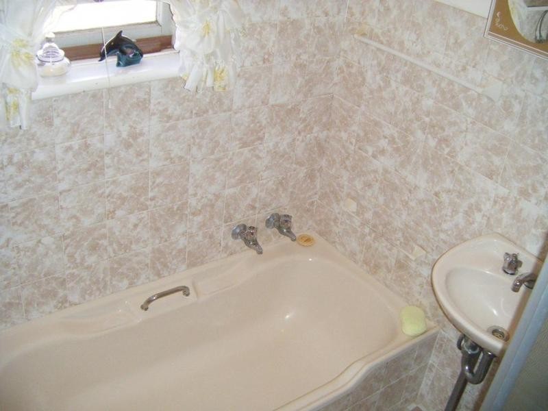 5 Prell Street, Goulburn NSW 2580