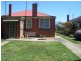 5 Prell Street, Goulburn NSW 2580