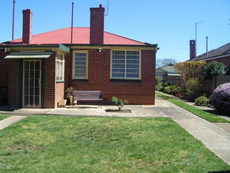 5 Prell Street, Goulburn NSW 2580