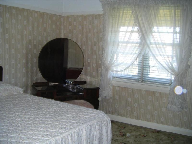 5 Prell Street, Goulburn NSW 2580