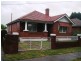 353 Auburn Street, Goulburn NSW 2580