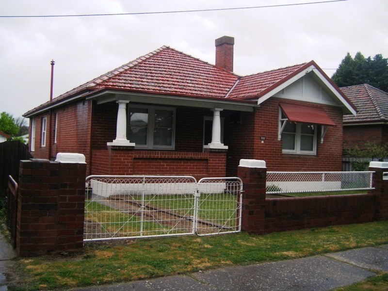 353 Auburn Street, Goulburn NSW 2580