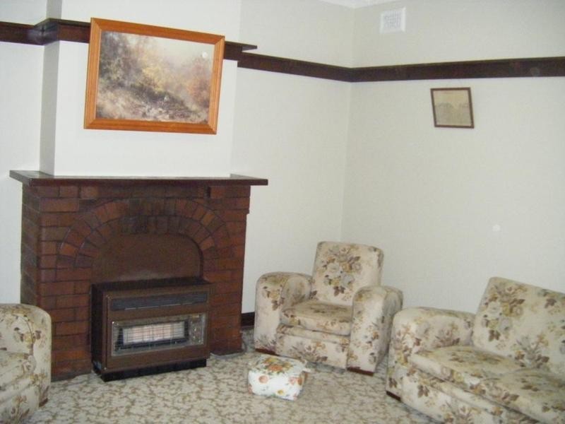 353 Auburn Street, Goulburn NSW 2580