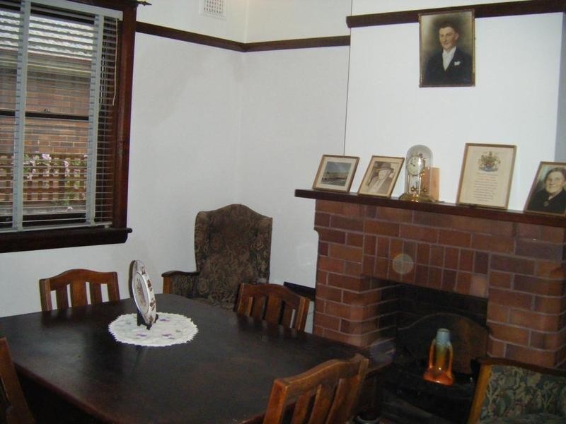 353 Auburn Street, Goulburn NSW 2580