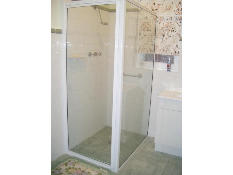 353 Auburn Street, Goulburn NSW 2580