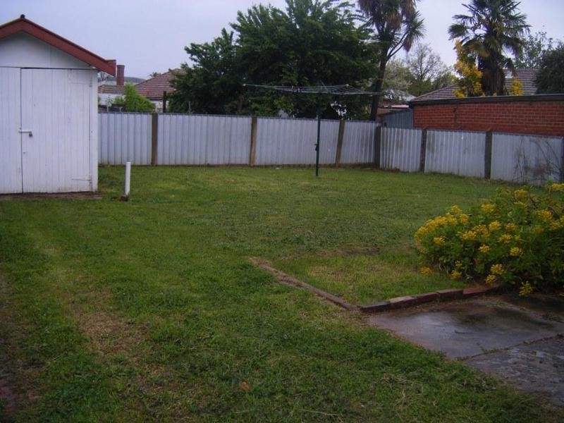 353 Auburn Street, Goulburn NSW 2580