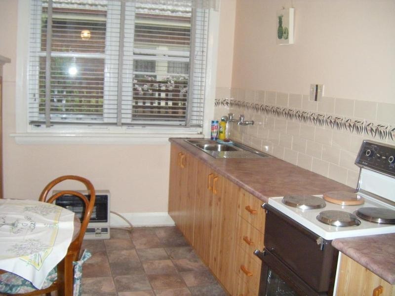 353 Auburn Street, Goulburn NSW 2580