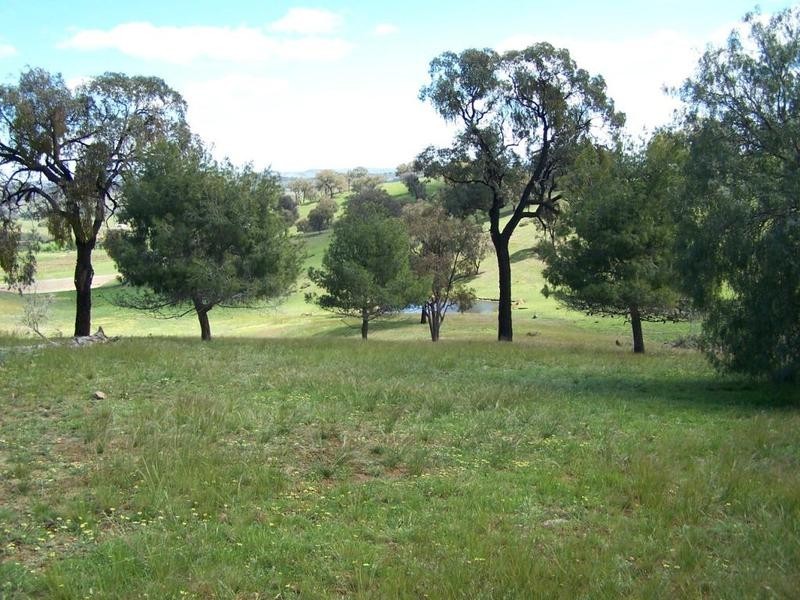 1892 Fish River Road, Narrawa NSW 2583