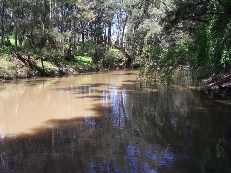 1892 Fish River Road, Narrawa NSW 2583