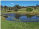 1892 Fish River Road, Narrawa NSW 2583
