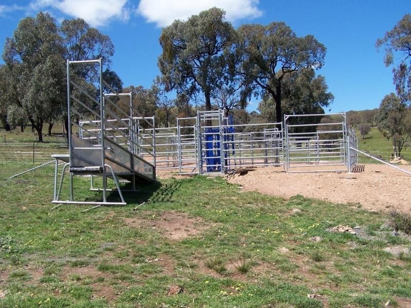 1892 Fish River Road, Narrawa NSW 2583