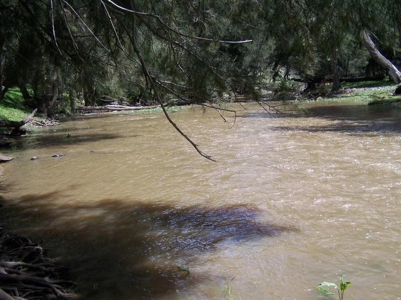 1894 Fish River Road, Narrawa NSW 2583