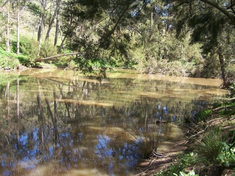 1894 Fish River Road, Narrawa NSW 2583