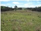 1893 Fish River Road, Narrawa NSW 2583