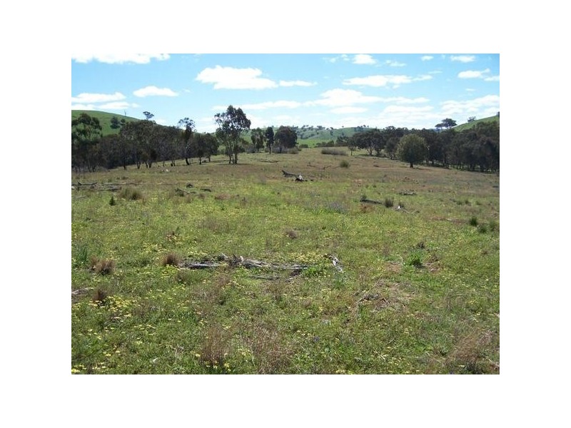 1893 Fish River Road, Narrawa NSW 2583