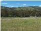 1893 Fish River Road, Narrawa NSW 2583