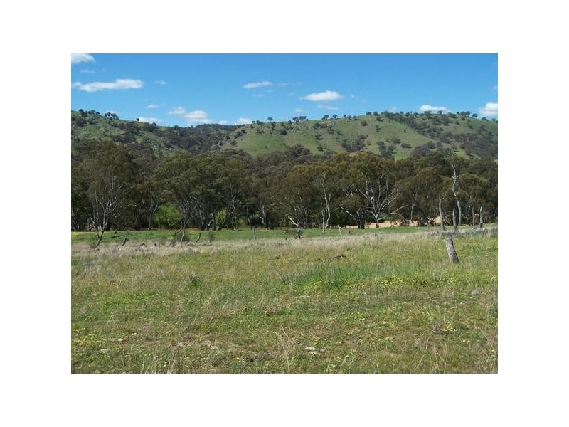 1893 Fish River Road, Narrawa NSW 2583