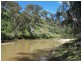 1893 Fish River Road, Narrawa NSW 2583
