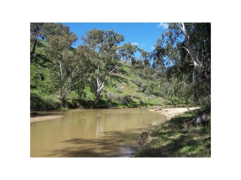 1893 Fish River Road, Narrawa NSW 2583