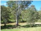 1893 Fish River Road, Narrawa NSW 2583