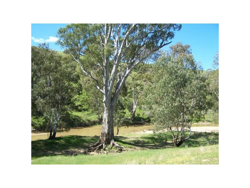 1893 Fish River Road, Narrawa NSW 2583