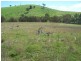 1893 Fish River Road, Narrawa NSW 2583