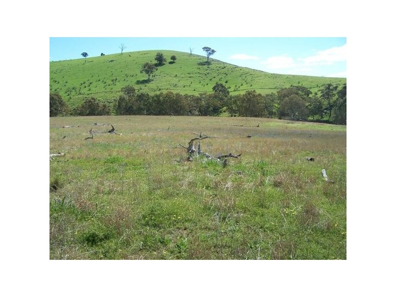 1893 Fish River Road, Narrawa NSW 2583