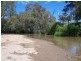 1893 Fish River Road, Narrawa NSW 2583