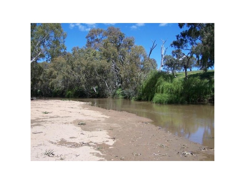 1893 Fish River Road, Narrawa NSW 2583