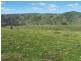 1893 Fish River Road, Narrawa NSW 2583