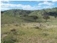 1893 Fish River Road, Narrawa NSW 2583