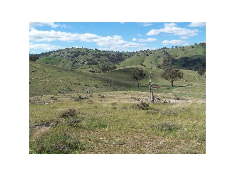 1893 Fish River Road, Narrawa NSW 2583