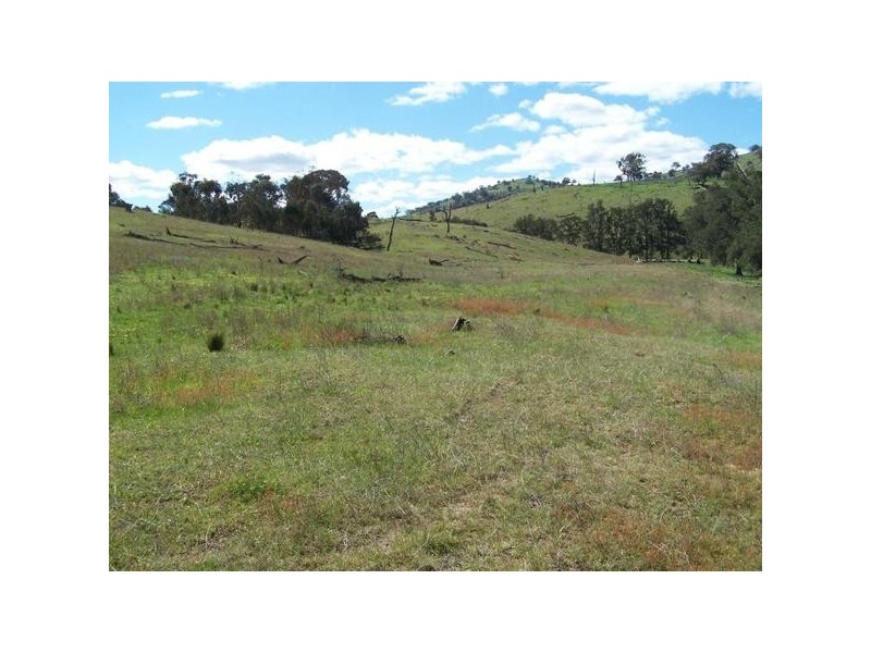 1893 Fish River Road, Narrawa NSW 2583