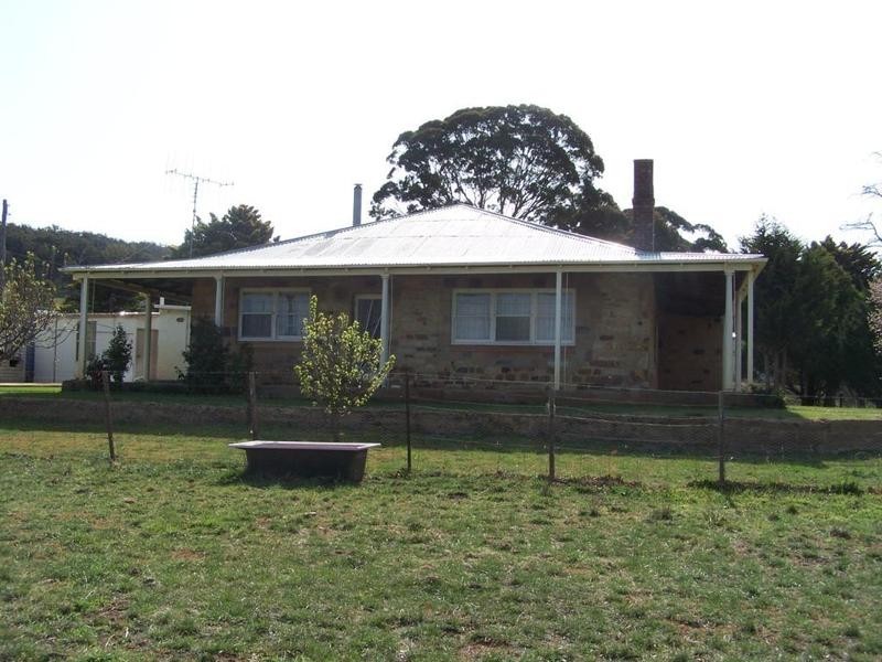 260 Rhyanna Road, Goulburn NSW 2580