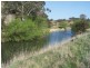 260 Rhyanna Road, Goulburn NSW 2580