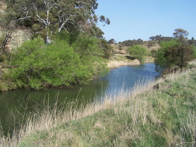 260 Rhyanna Road, Goulburn NSW 2580