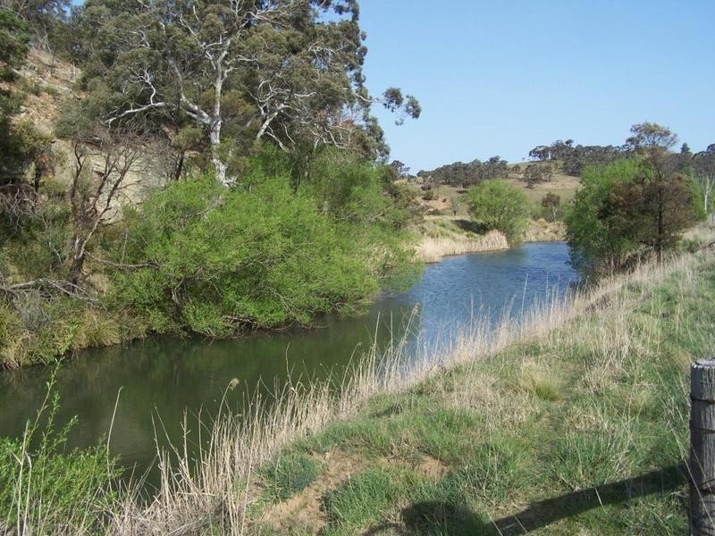 260 Rhyanna Road, Goulburn NSW 2580