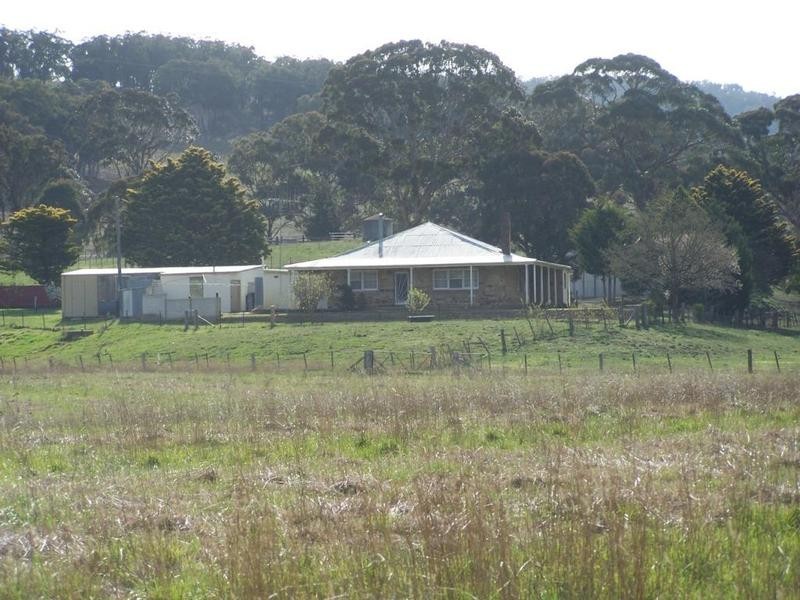 260 Rhyanna Road, Goulburn NSW 2580