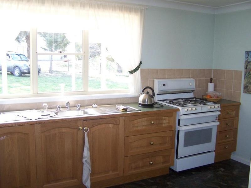 260 Rhyanna Road, Goulburn NSW 2580