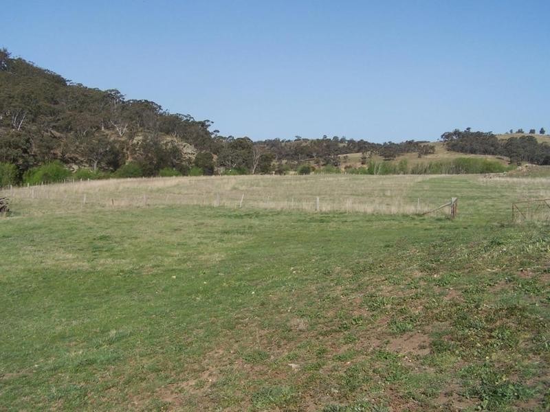 260 Rhyanna Road, Goulburn NSW 2580