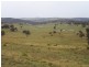 Lot 245 Rhyanna Road, Goulburn NSW 2580