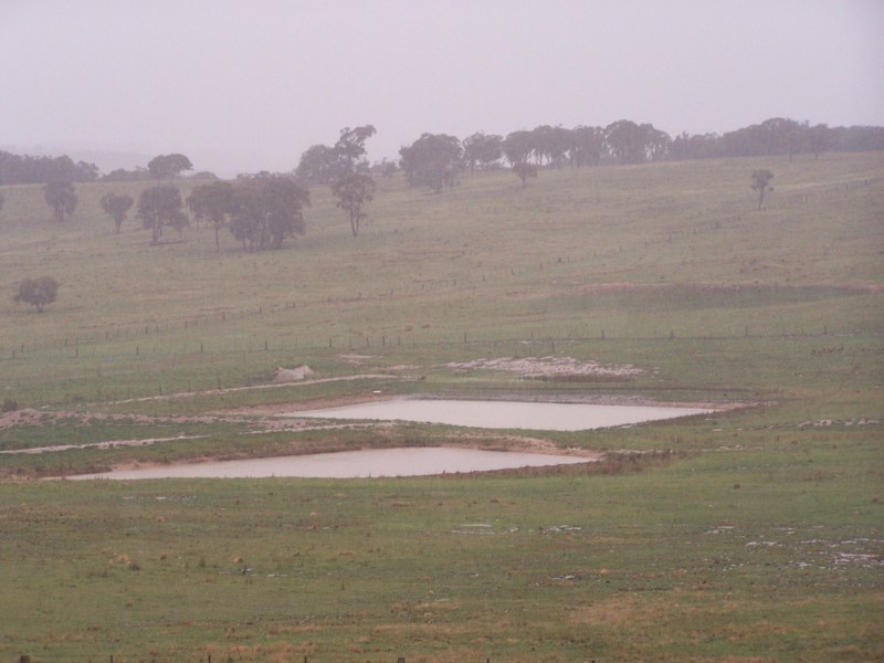 Lot 245 Rhyanna Road, Goulburn NSW 2580