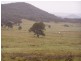 Lot 245 Rhyanna Road, Goulburn NSW 2580