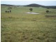 Lot 245 Rhyanna Road, Goulburn NSW 2580