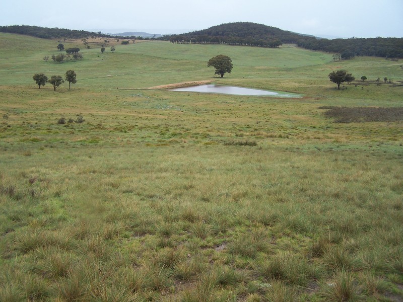 Lot 245 Rhyanna Road, Goulburn NSW 2580