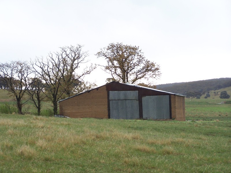 Lot 245 Rhyanna Road, Goulburn NSW 2580