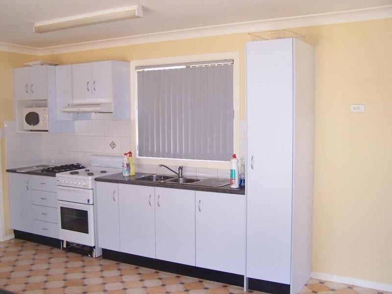 167 Gumnut Crescent, Bungonia NSW 2580