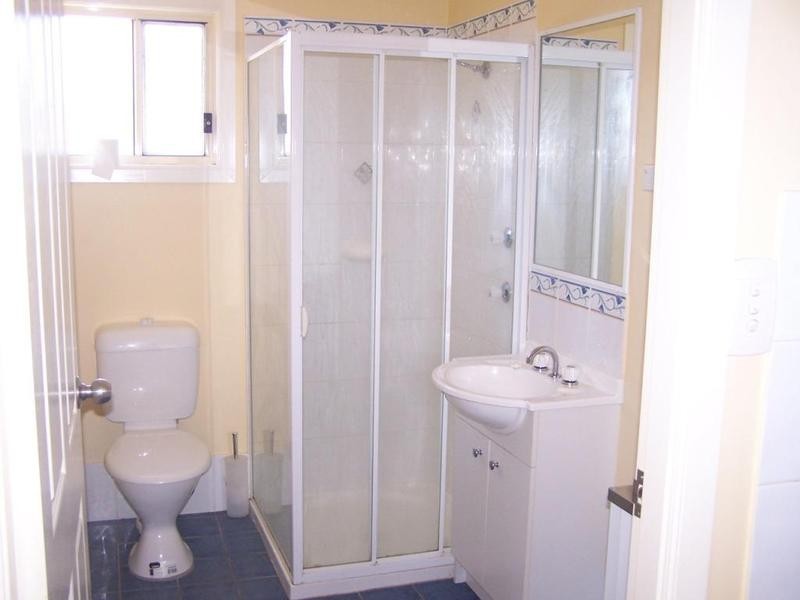 167 Gumnut Crescent, Bungonia NSW 2580