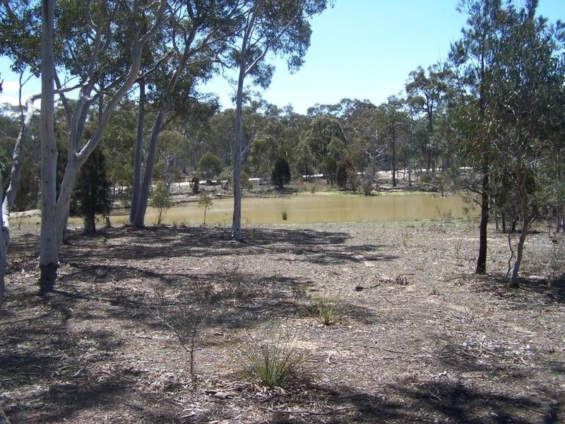 167 Gumnut Crescent, Bungonia NSW 2580